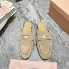 Miu Miu Sandals